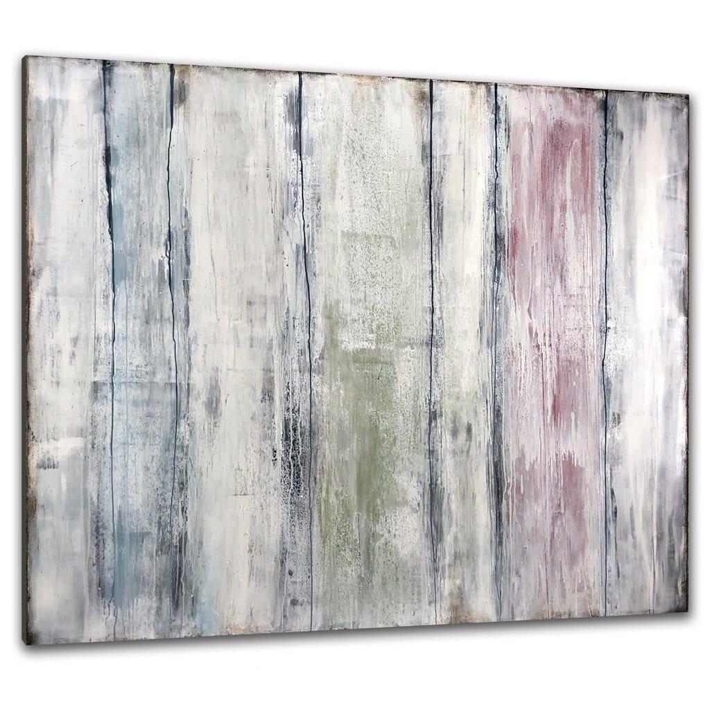 Large -One Of A Kind's- Available