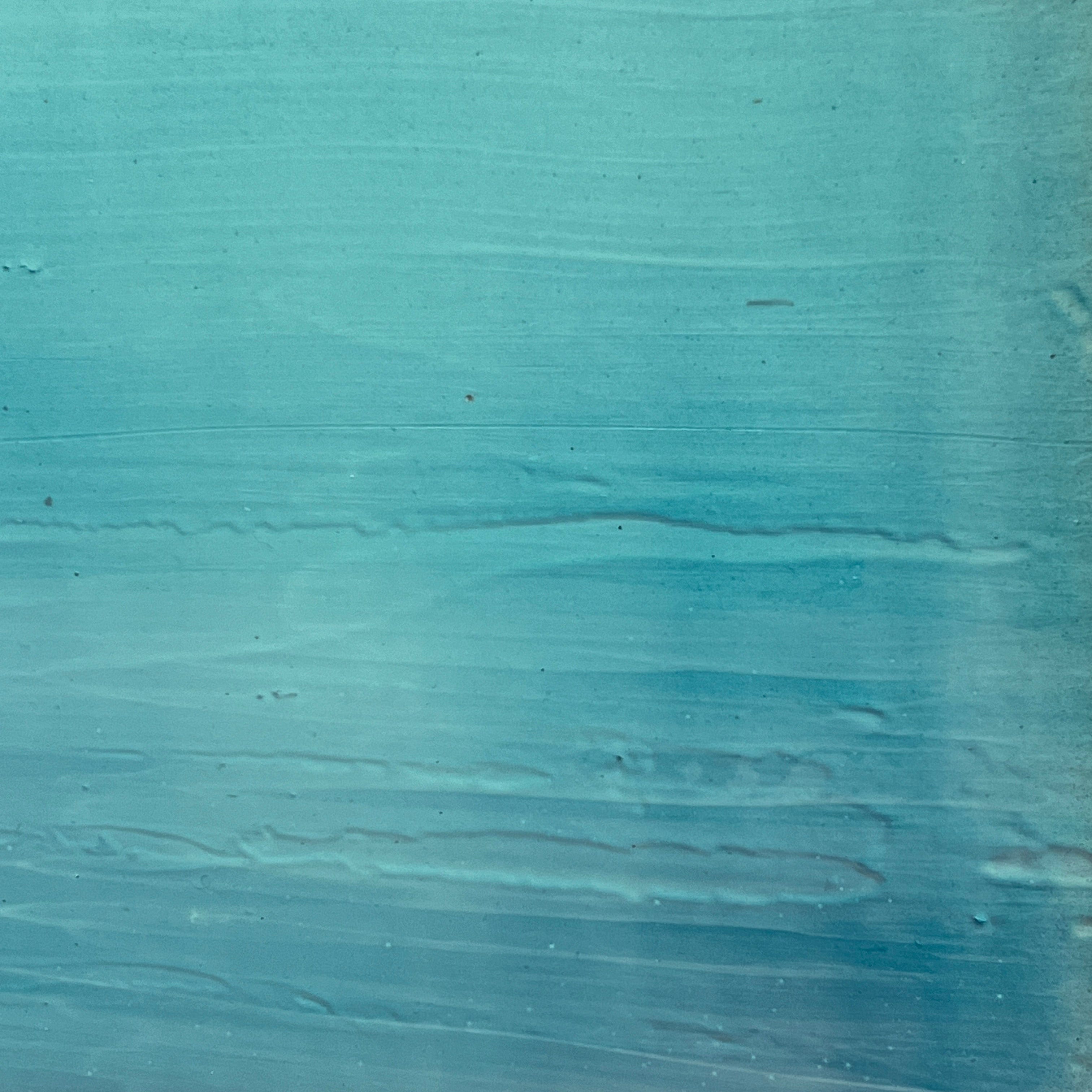 Robert Tillberg Coastal Calming | 48"x60"