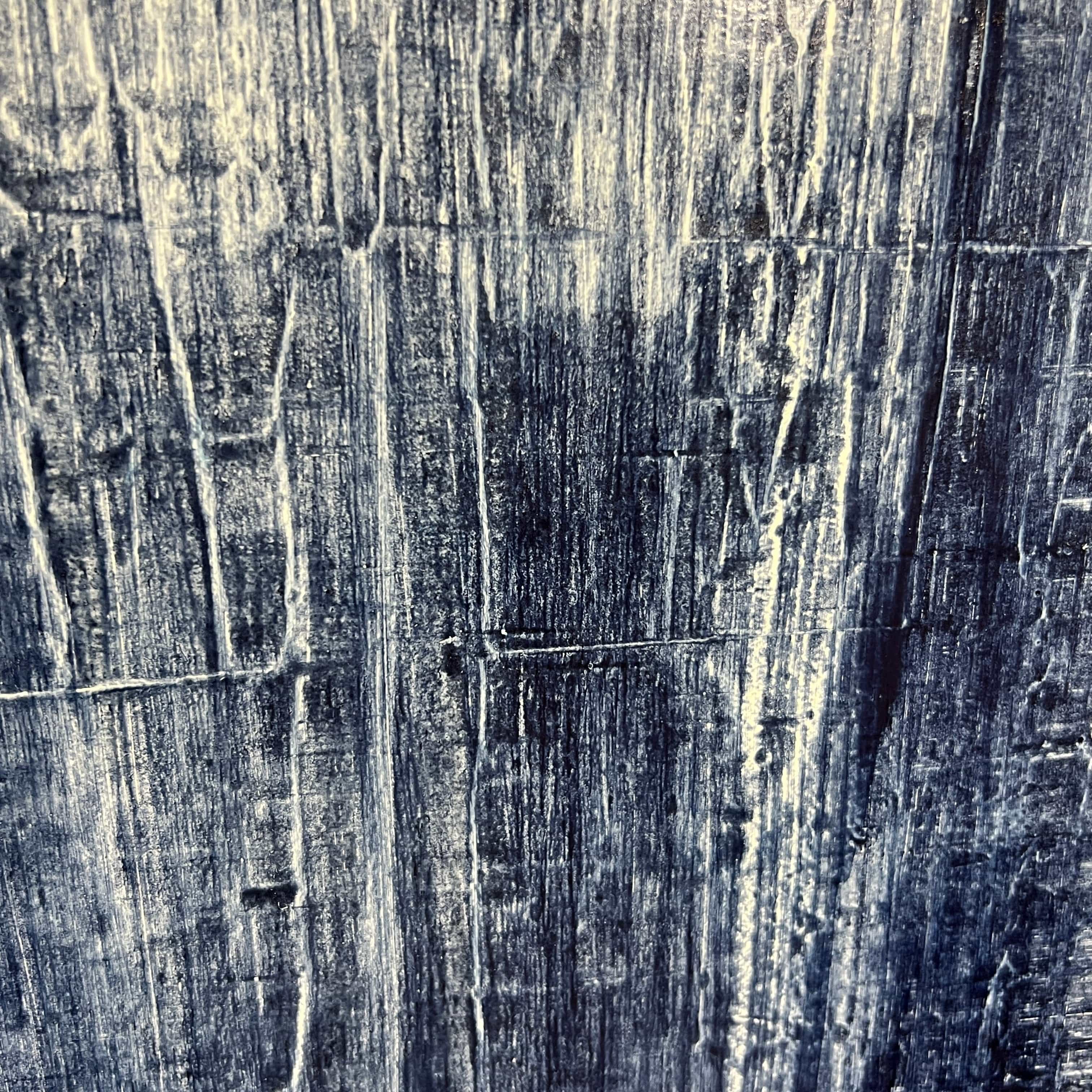 Robert Tillberg Ice Cold | 36"x48"