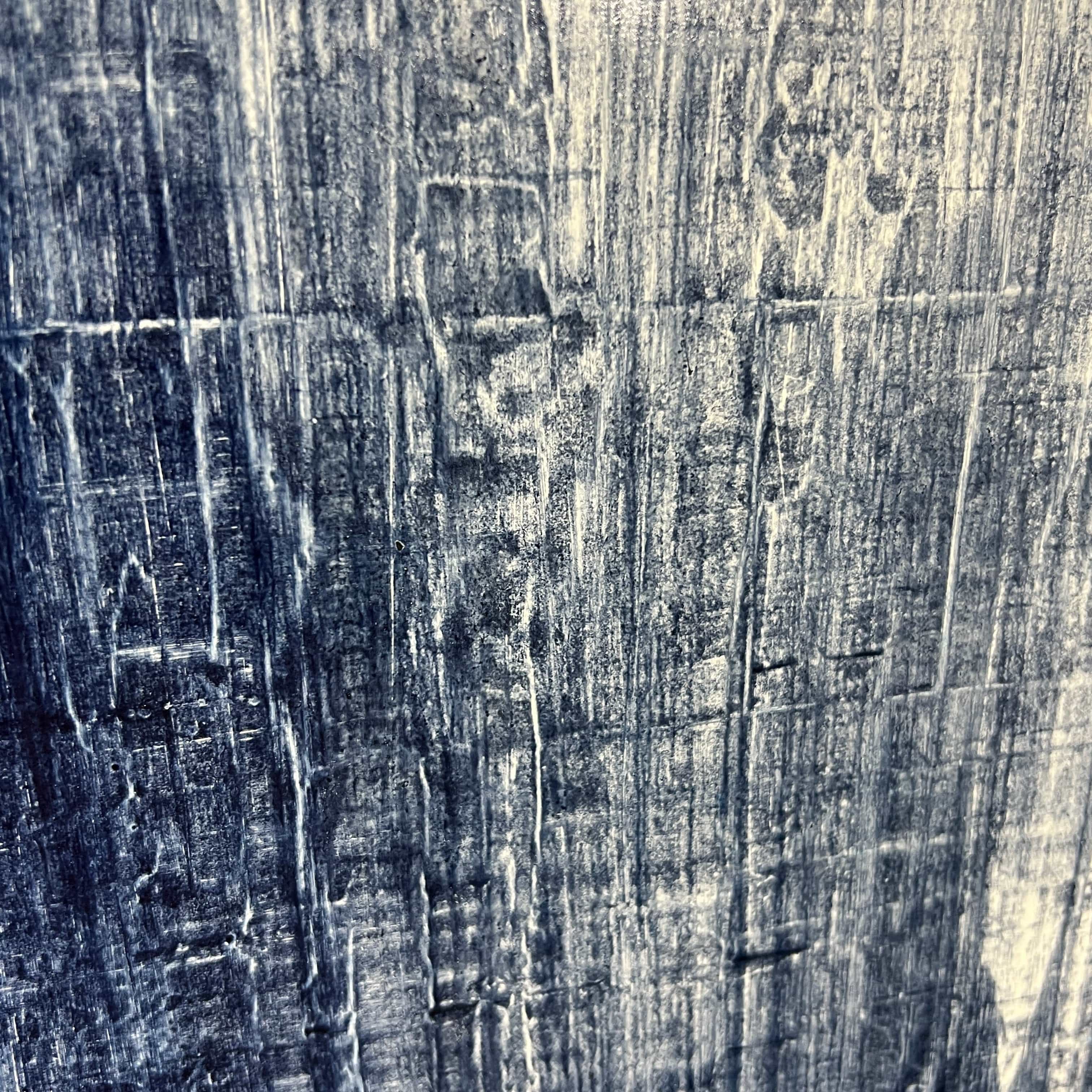 Robert Tillberg Ice Cold | 36"x48"