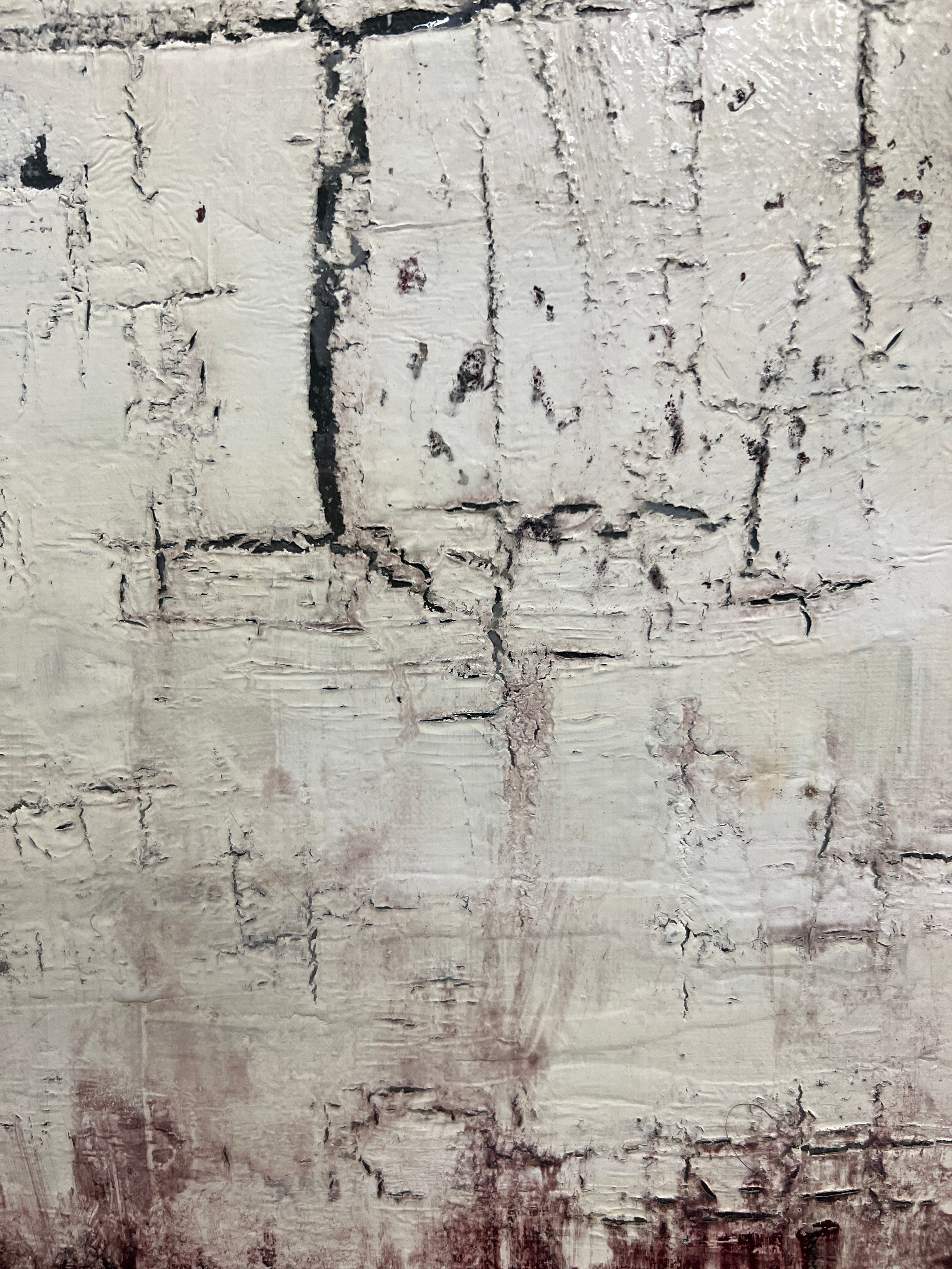 Robert Tillberg Like A Fine Wine | 30"x40"