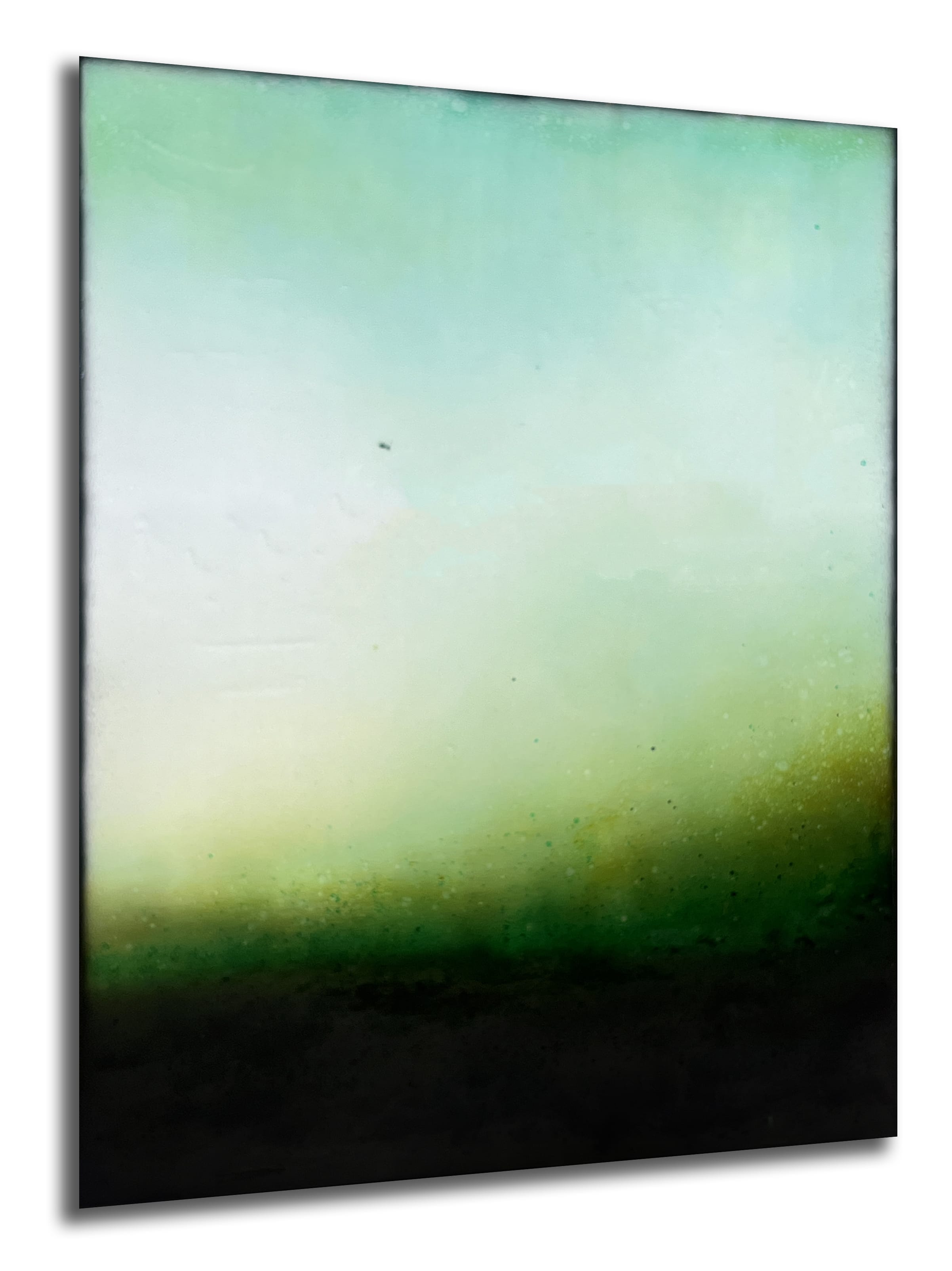 Robert Tillberg Threshold | 30"x40"