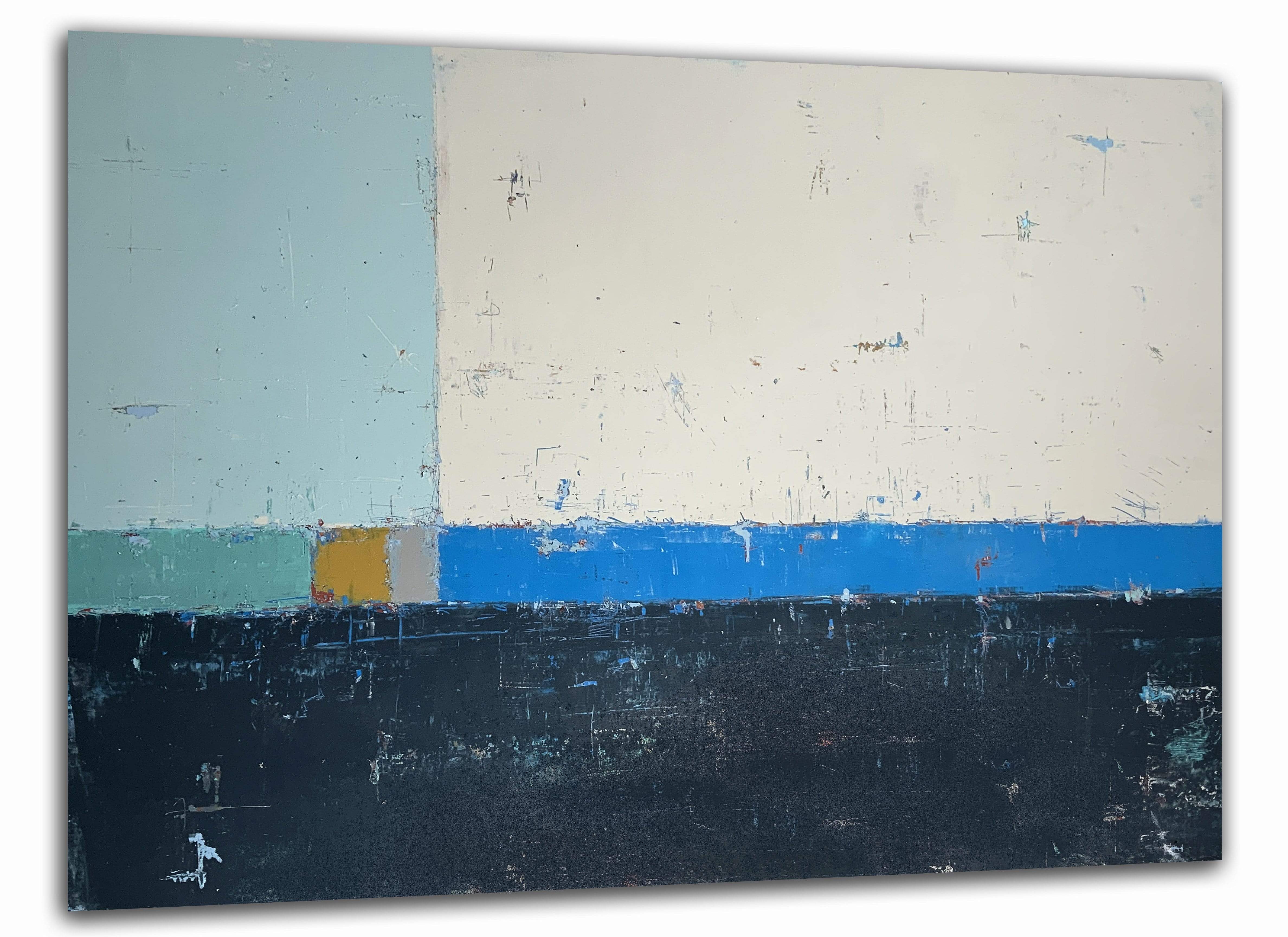 Robert Tillberg Collectibles A Puzzling Past