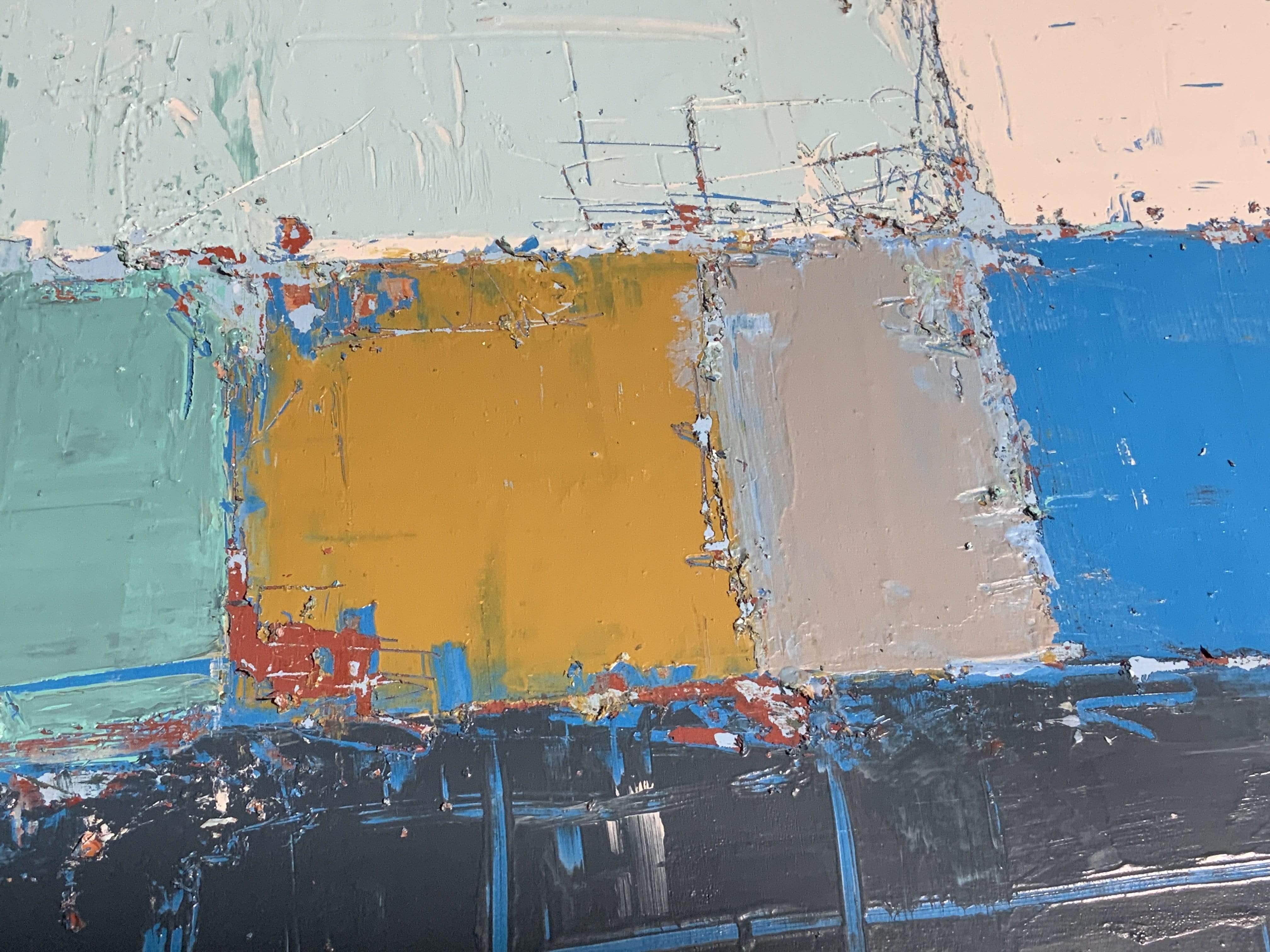 Robert Tillberg Collectibles A Puzzling Past