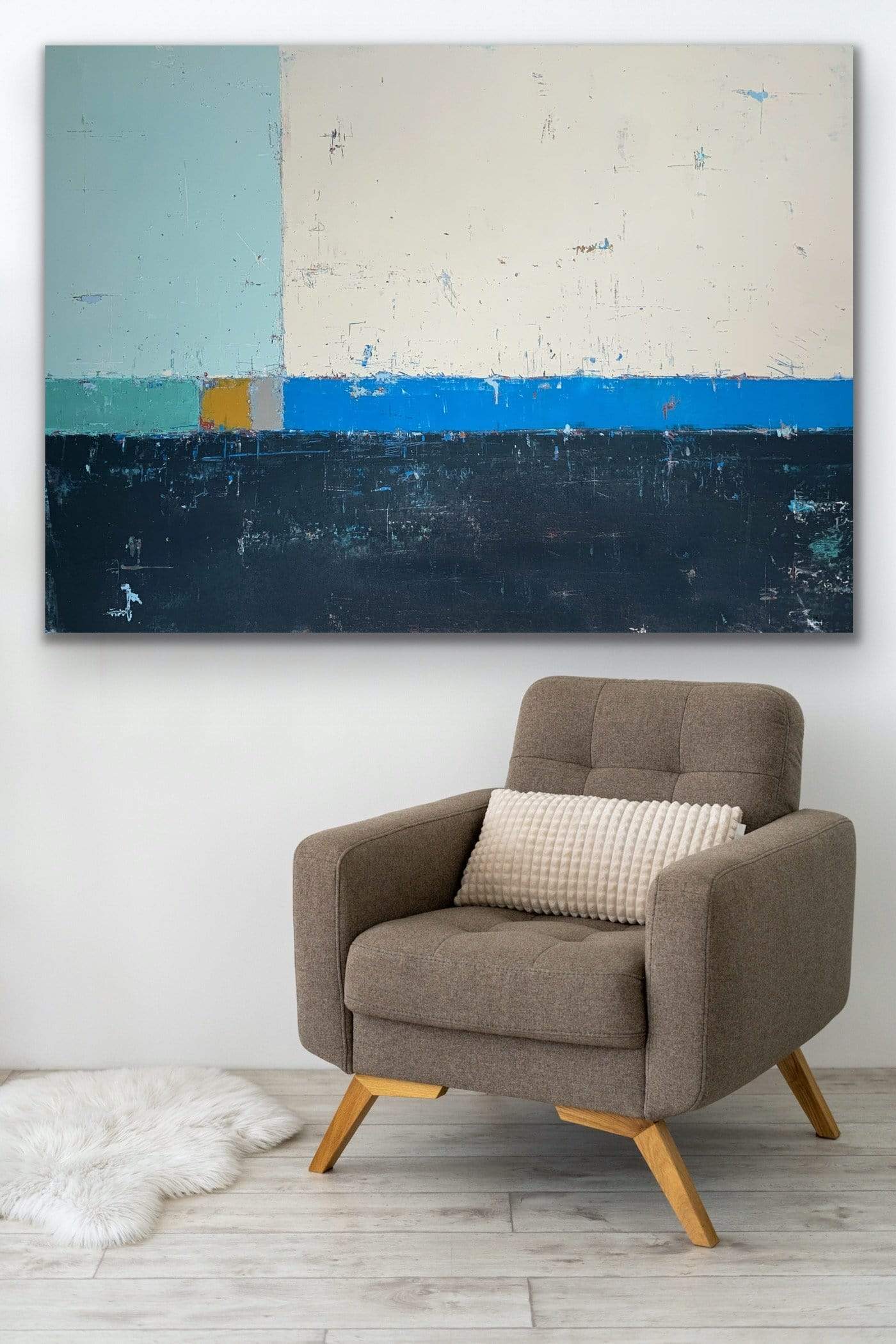 Robert Tillberg Collectibles A Puzzling Past