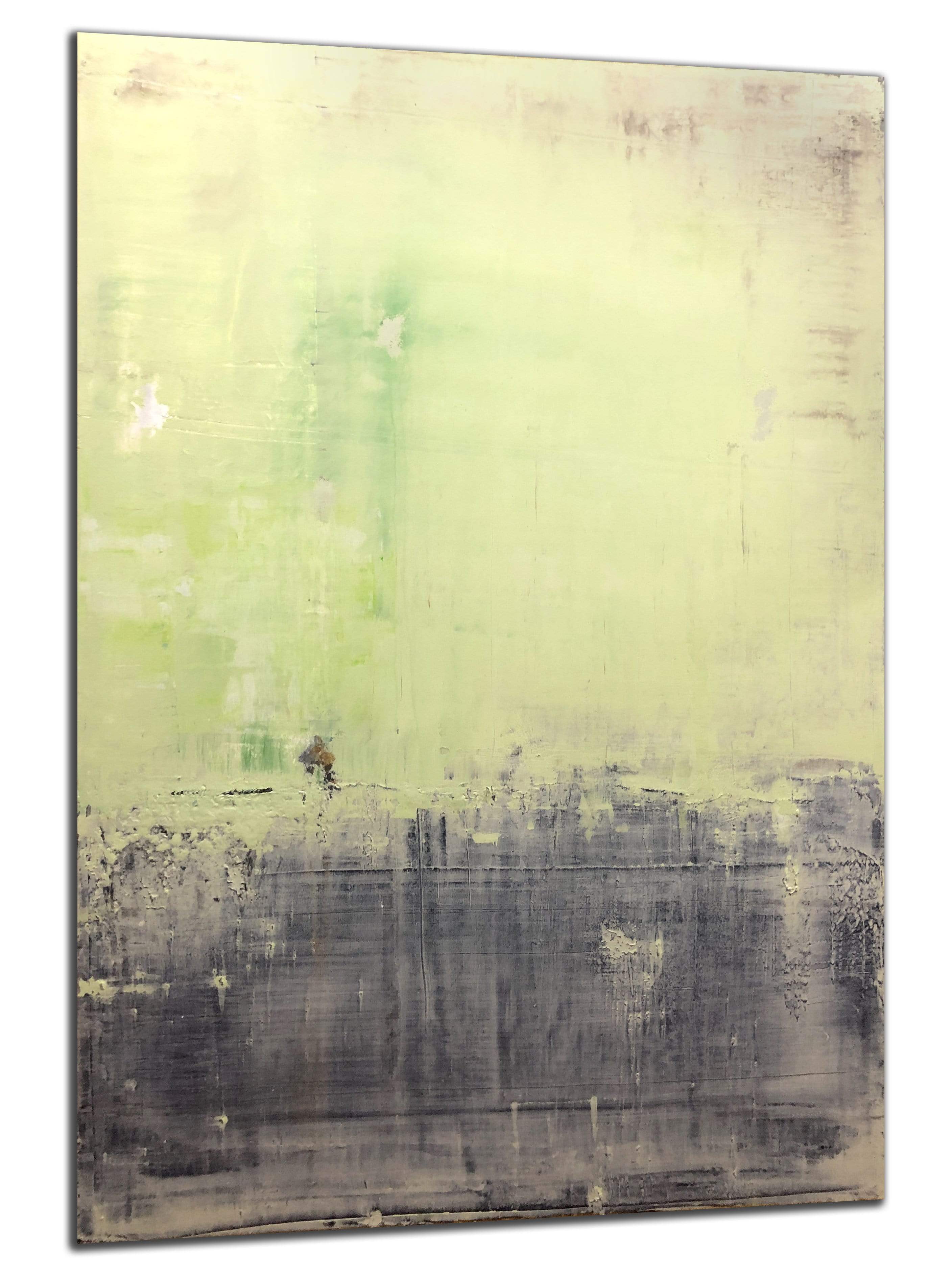 Robert Tillberg Envy | 36"x48"