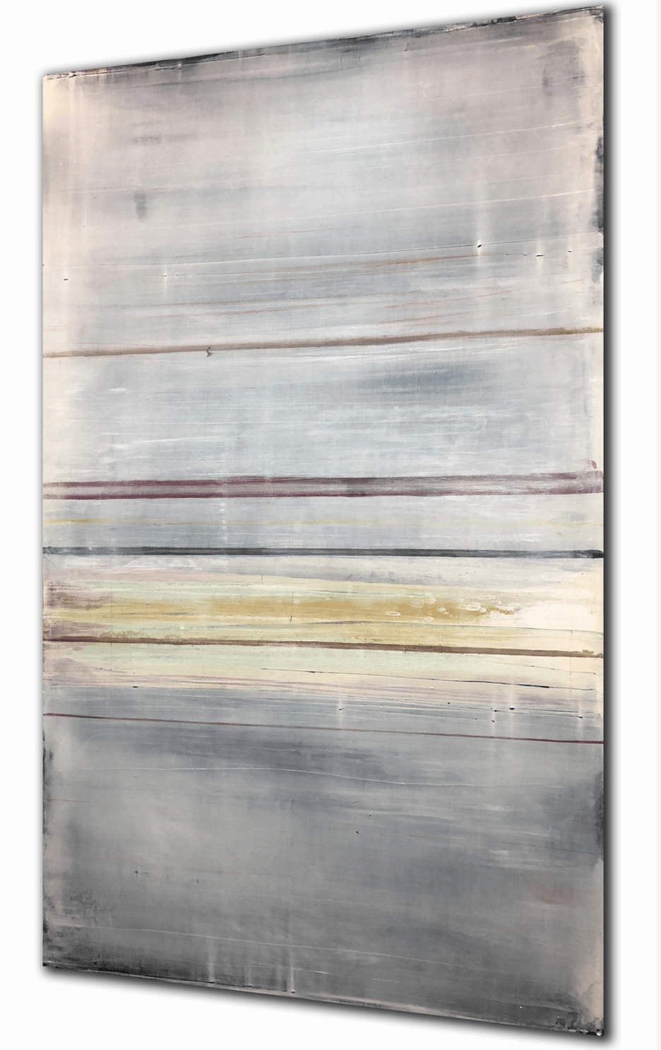 Rob Tillberg Studio & Gallery Lines Of Lucidity