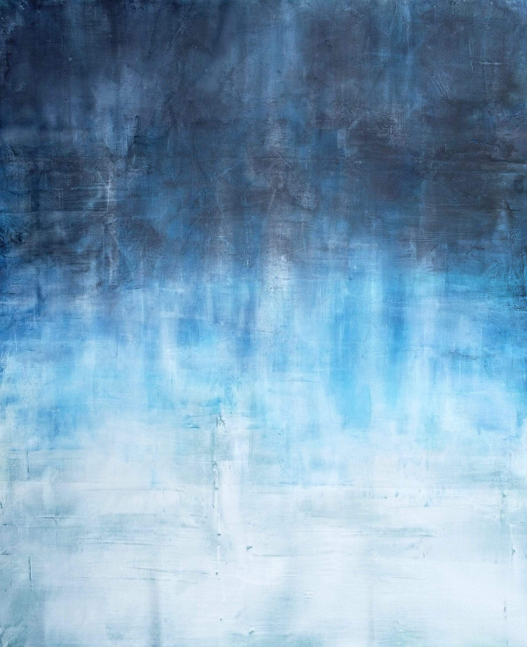 Noreaster | 82"X66"