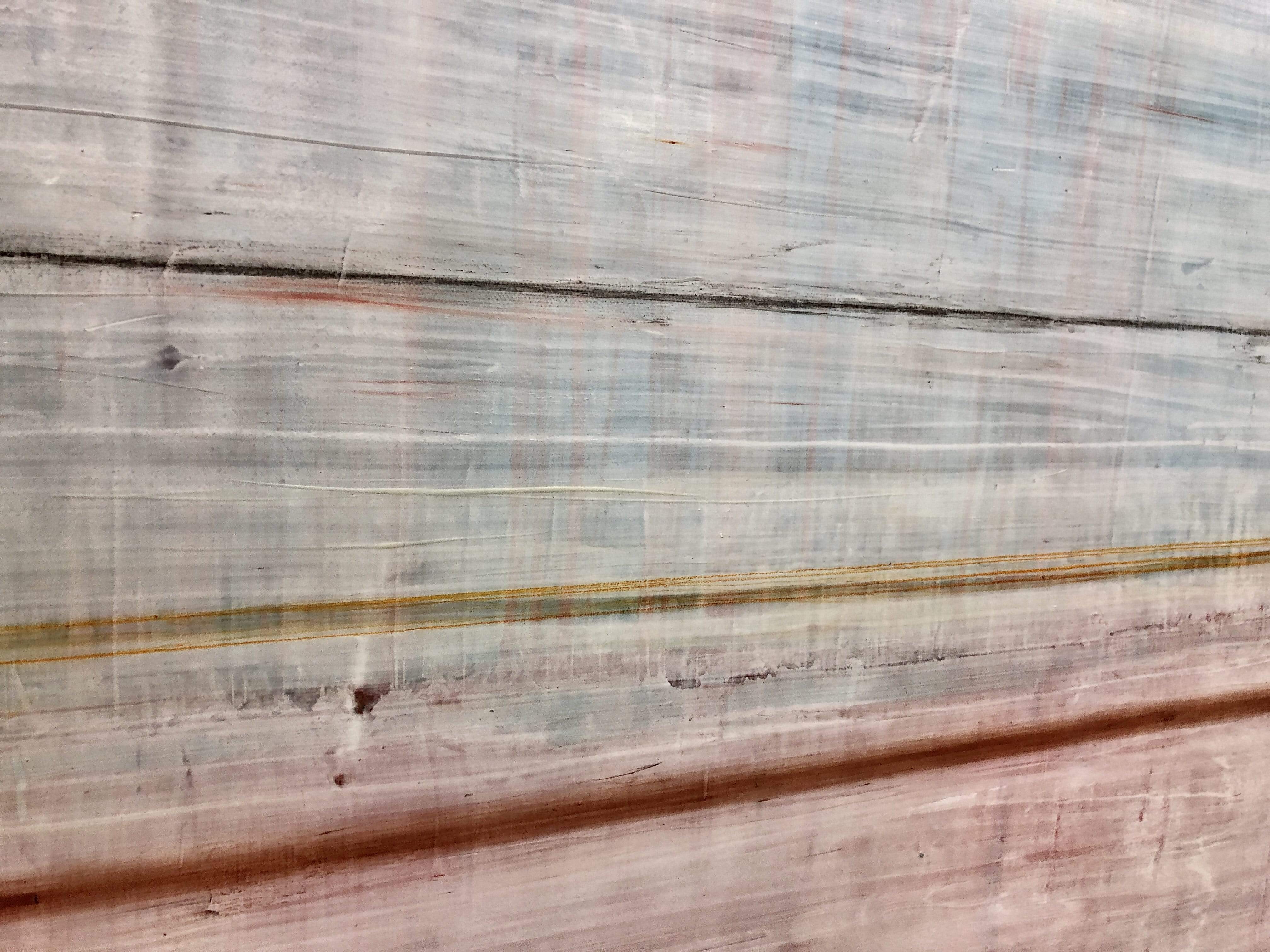 Tranquility | 36"x48"