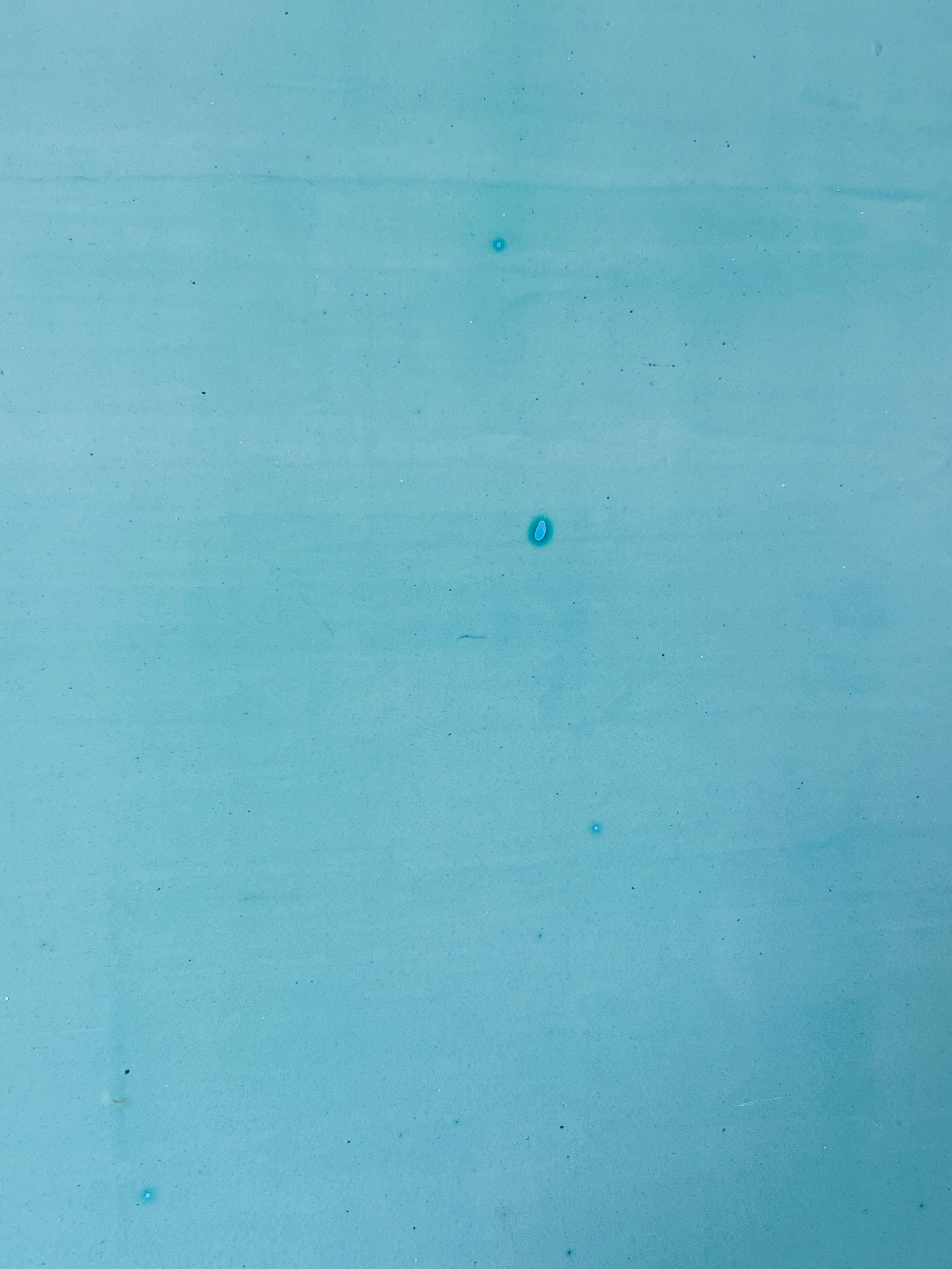 Robert Tillberg Until Tomorrow | 30"x40"