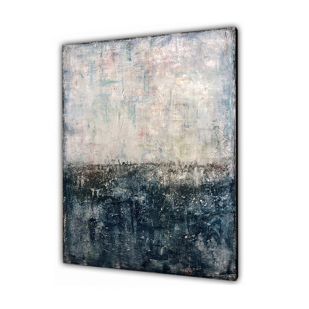 Medium -One Of A Kind's- Available