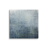 Rob Tillberg Studio & Gallery 36″×36″ Frosted Forest