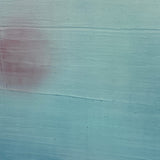 Robert Tillberg Coastal Calming | 48"x60"