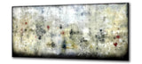 Robert Tillberg Collectibles Old Soles | 80"x36"