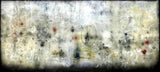 Robert Tillberg Collectibles Old Soles | 80"x36"