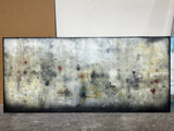 Robert Tillberg Collectibles Old Soles | 80"x36"
