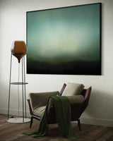 Robert Tillberg Ethereal Sky | 60"x48"