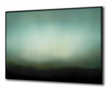Robert Tillberg Ethereal Sky | 60"x48"
