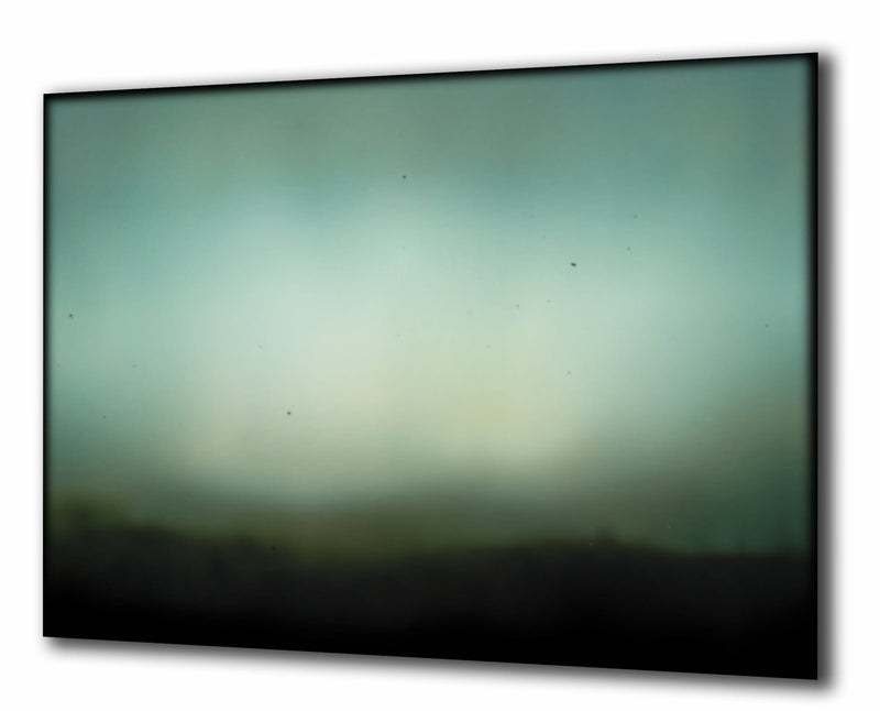 Robert Tillberg Ethereal Sky | 60"x48"