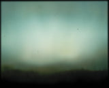 Robert Tillberg Ethereal Sky | 60"x48"