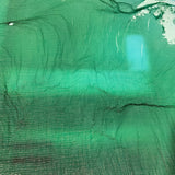 Robert Tillberg Friend Or Foe | 36"x48"