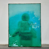 Robert Tillberg Friend Or Foe | 36"x48"