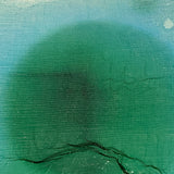 Robert Tillberg Friend Or Foe | 36"x48"