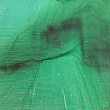 Robert Tillberg Friend Or Foe | 36"x48"