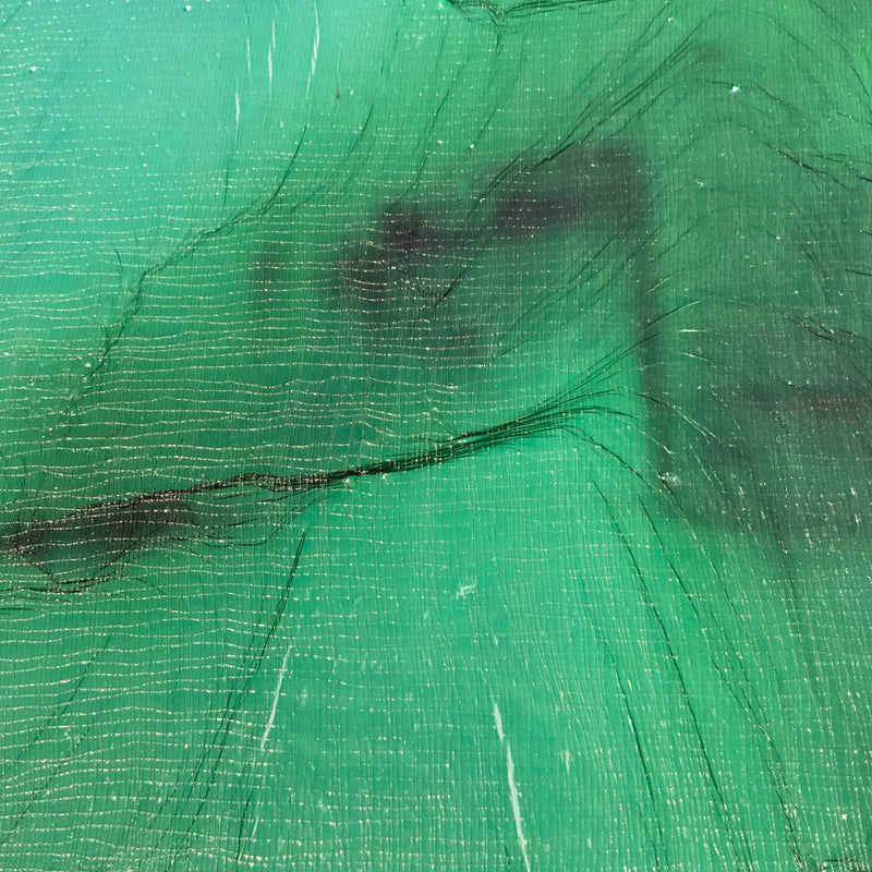 Robert Tillberg Friend Or Foe | 36"x48"