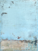 Robert Tillberg Heavy Fade | 36"x48"