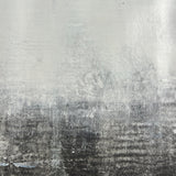 Robert Tillberg Original Art A Light Mist | 80"x48"