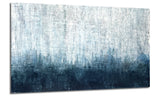Robert Tillberg Original Art Cool Waves | 80"x48"