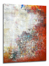 Robert Tillberg Original Art Fall Festivities | 80"x60"