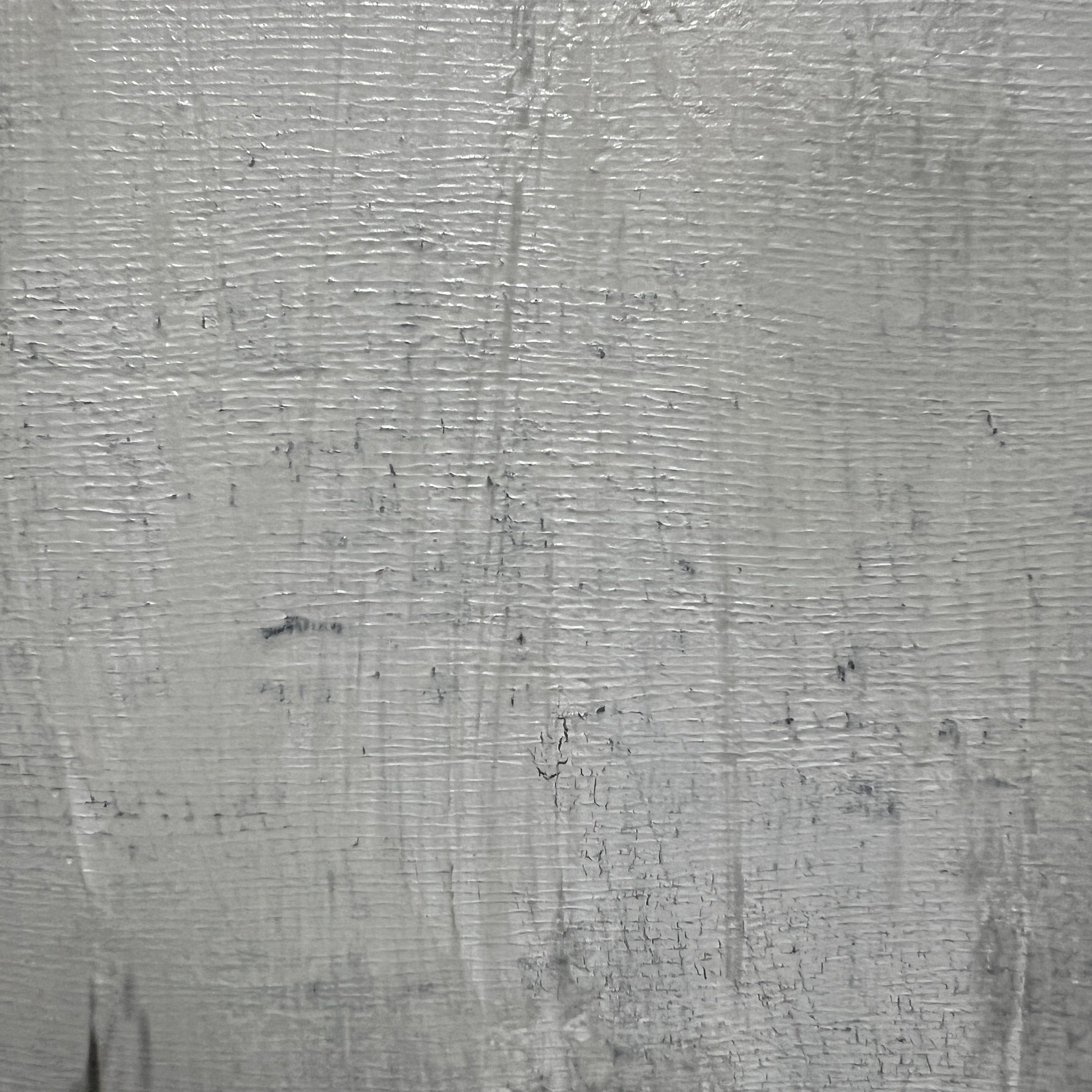 Robert Tillberg Original Art Falling Sun | 48"x48"