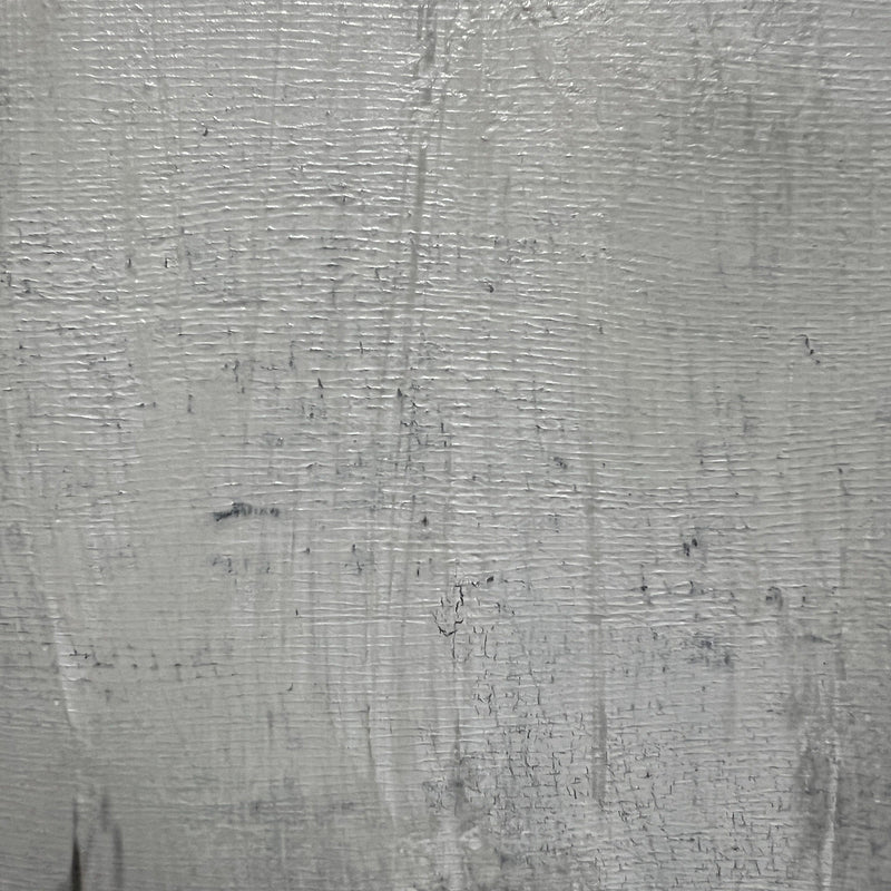 Robert Tillberg Original Art Falling Sun | 48"x48"