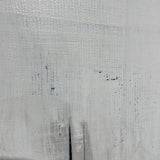 Robert Tillberg Original Art Falling Sun | 48"x48"