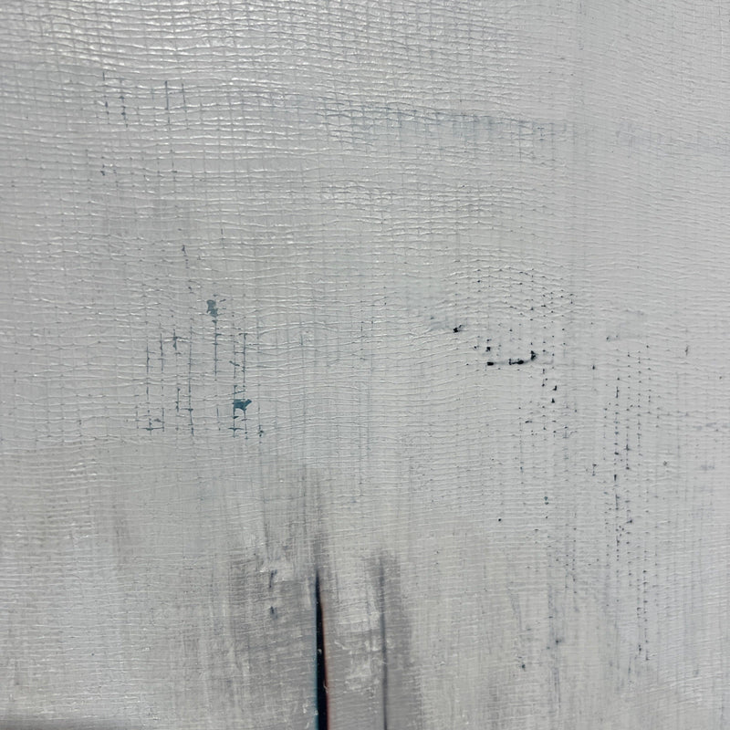 Robert Tillberg Original Art Falling Sun | 48"x48"