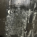 Robert Tillberg Original Art Falling Sun | 48"x48"