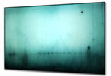 Robert Tillberg Original Art The Bridge | 118"x80"