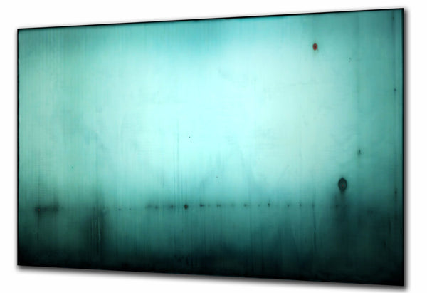 Robert Tillberg Original Art The Bridge | 118"x80"