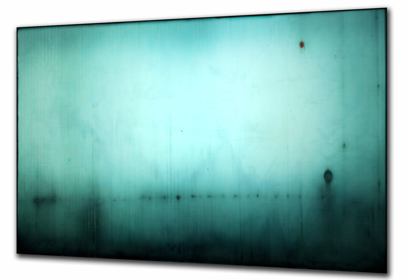 Robert Tillberg Original Art The Bridge | 118"x80"