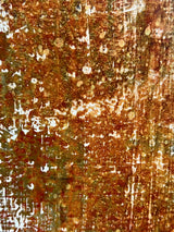 Robert Tillberg Rusty | 30"x40"