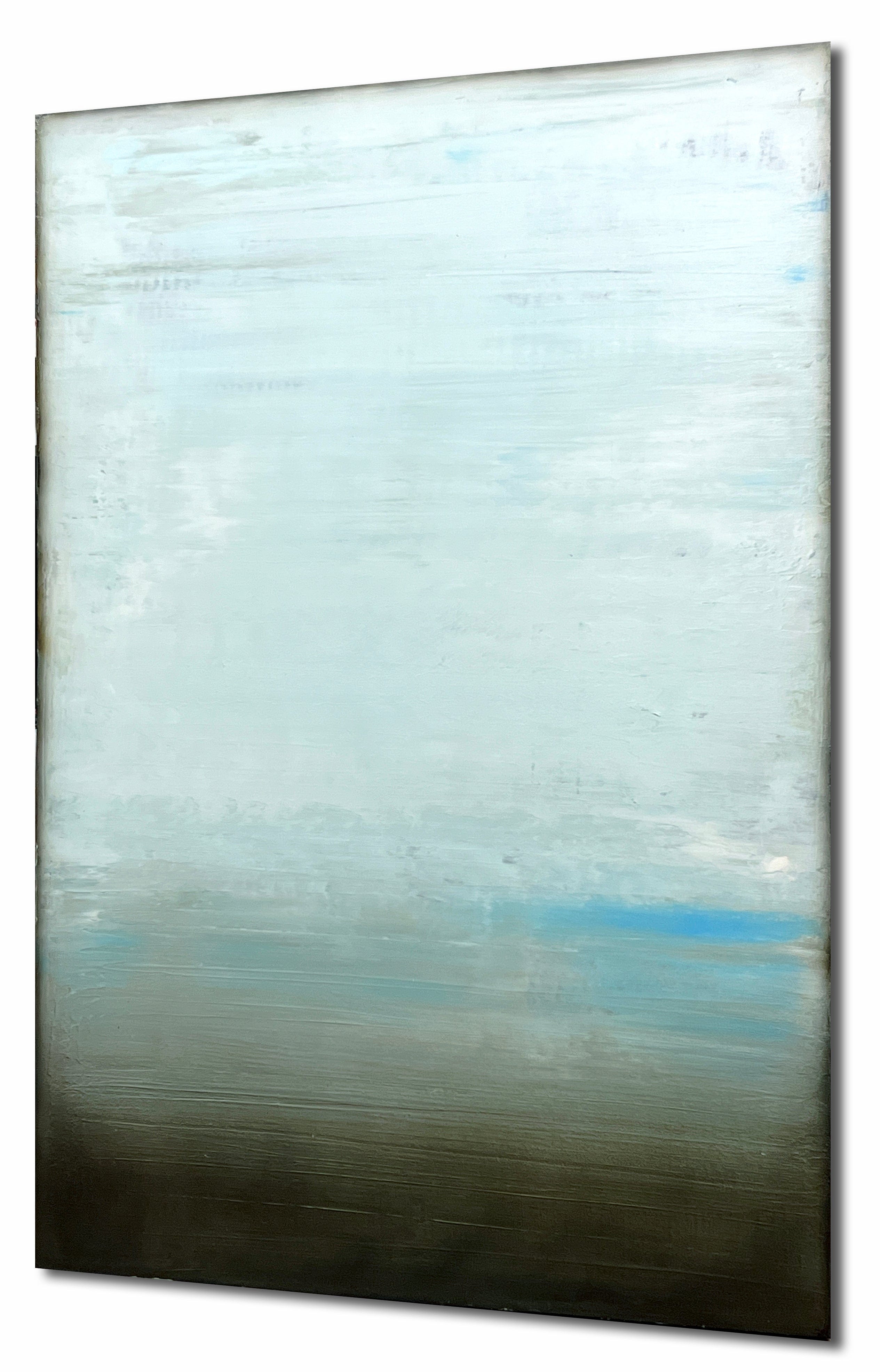 Robert Tillberg Still | 30"x48"