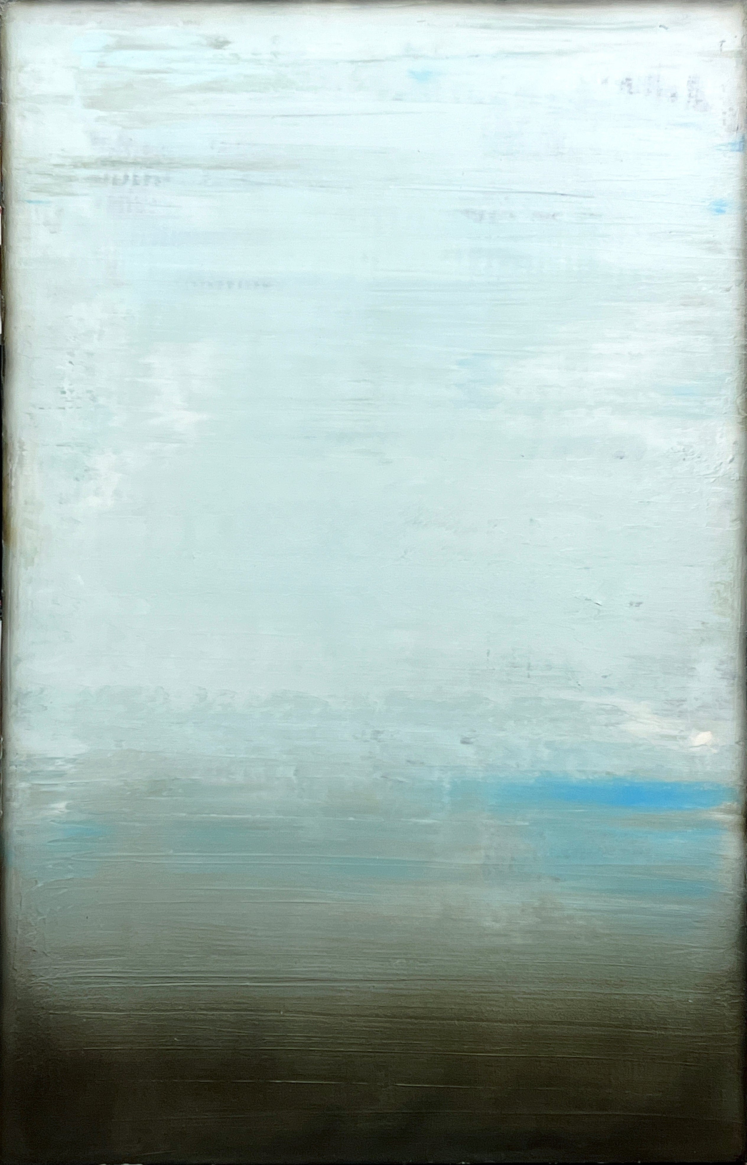 Robert Tillberg Still | 30"x48"