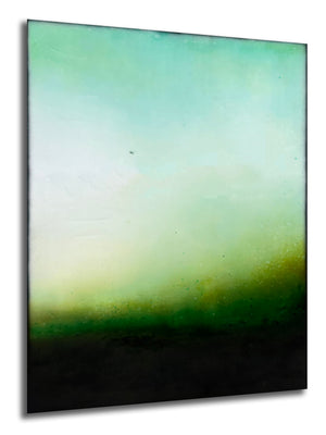 Threshold | 30"x40"