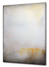Robert Tillberg A Peaceful Glow | 36"x48"