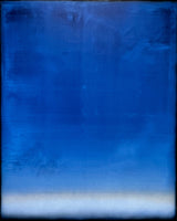 Robert Tillberg Atmospheric | 48"x60"