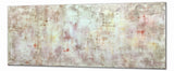 Better With Age | 80"x32"