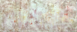 Better With Age | 80"x32"