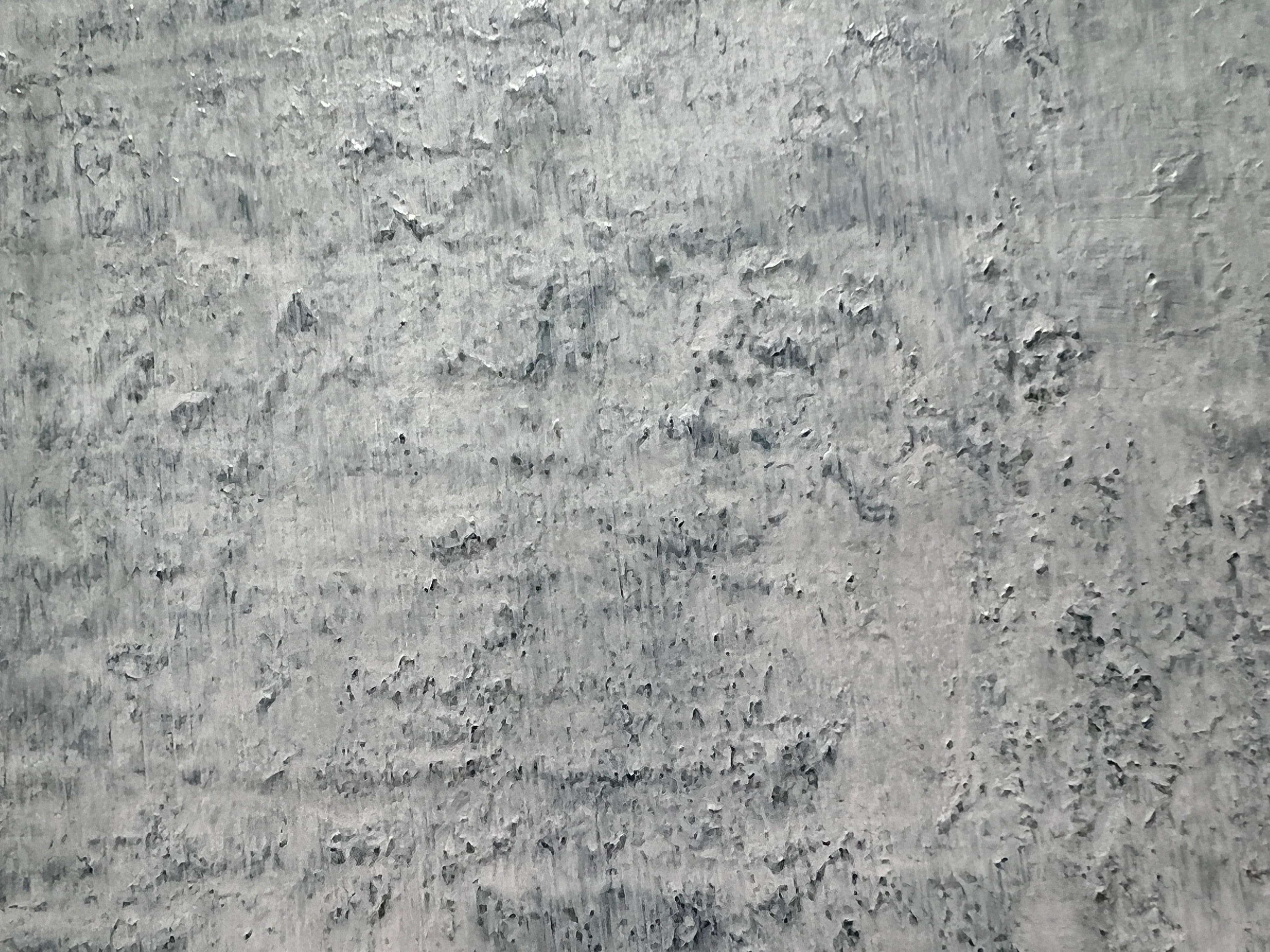 Robert Tillberg Changing | 74"x48"